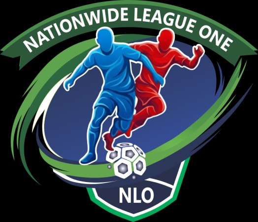 NLO Cup: 6 matches produce 15 goals on opening day