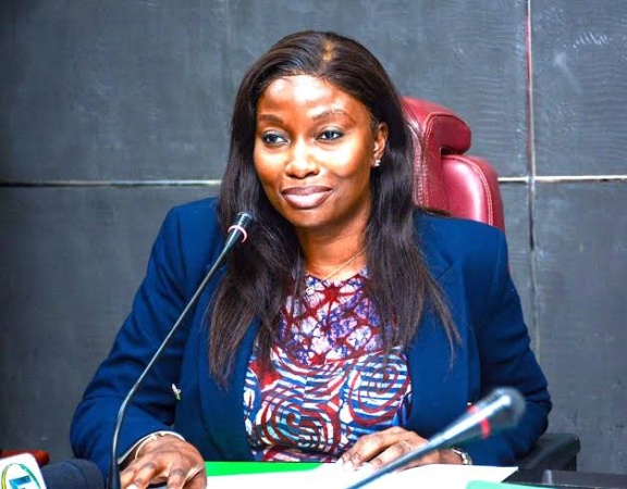 Lagos Airport rail project financing talks at advanced stage — FAAN MD