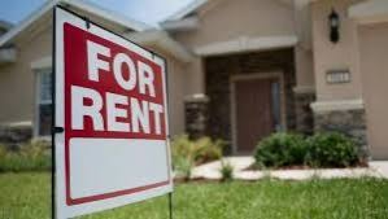Rising rents outpace incomes, force tenants into hard trade-offs