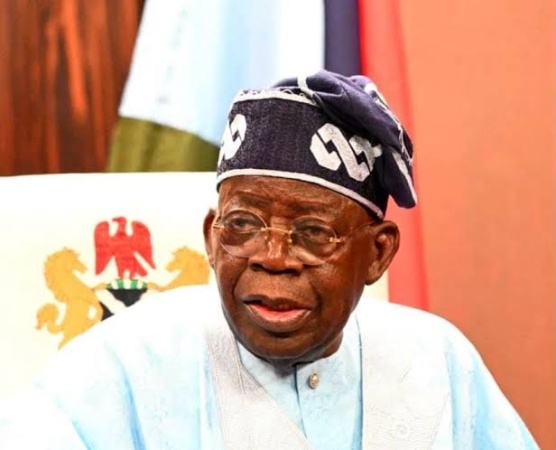 ADC to Tinubu: Explain $12.4bn gap in Nigeria’s external accounts