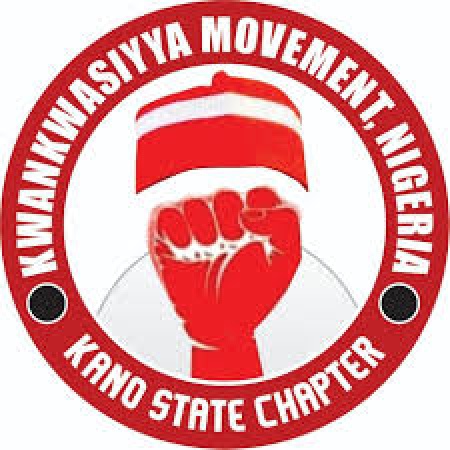 Kwankwasiyya Movement kicks against proposed N55bn  LGA loan in Kano