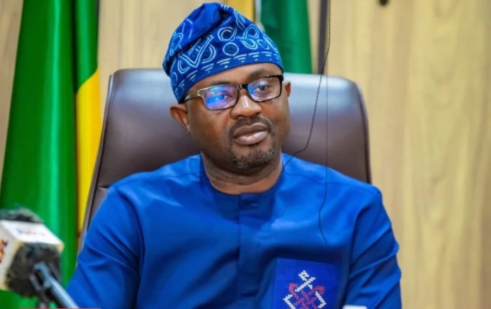 Court orders Tunji-Ojo to respond to suit seeking disclosure of NYSC records