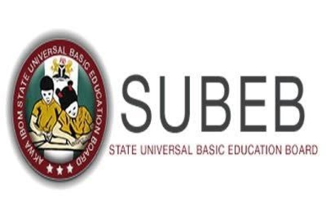 More appointees resign from TESCOM, SUBEB, governing council, others