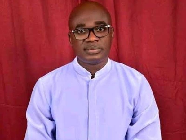 PDP demands answer from Gov Alia over Wike’s N30bn monthly FAAC revelation