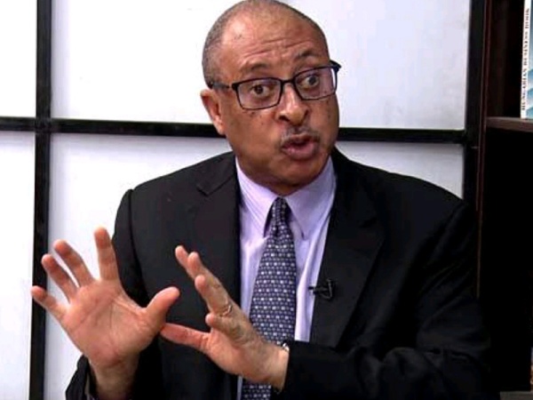 Utomi warns 2027 election rigging could trigger civil war