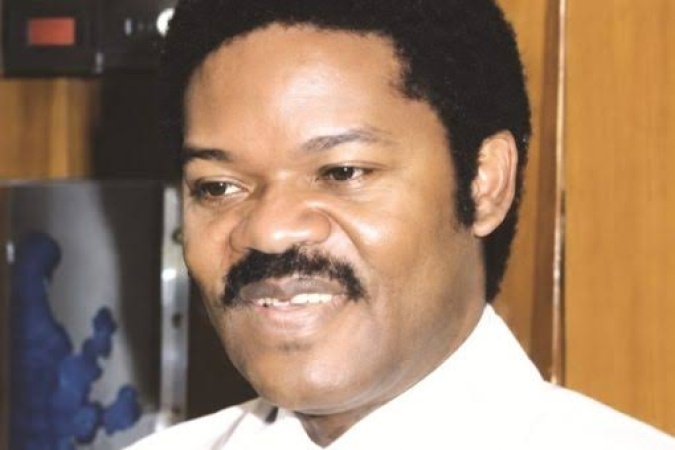 MRA demands justice and implementation of court order 40 years after Dele Giwa’s assassination