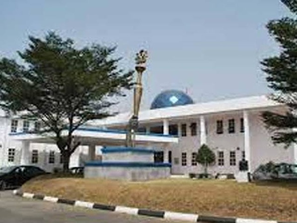 Rivers Assembly Rescinds decision on three pro-Fubara lawmakers