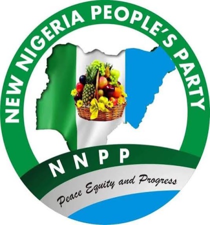 Kano Gov, Reps, Assembly members didn’t complete membership resignation processes, NNPP alleges