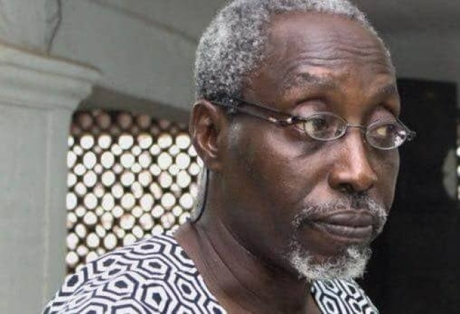 Can Tinubu campaign without campaigning?