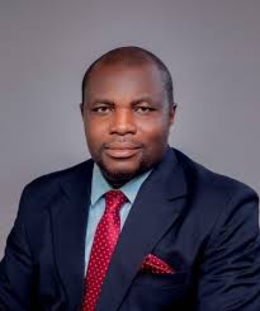 NBA Owerri Chairman shuns branch panel over N100m grant probe