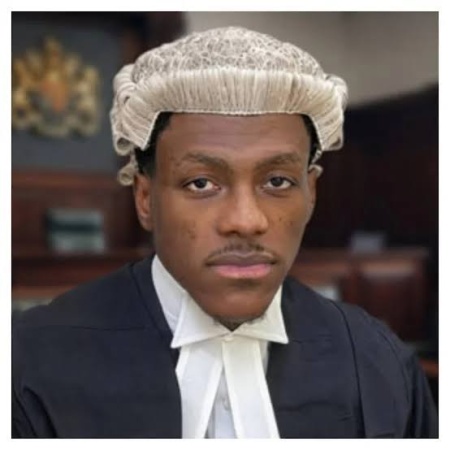 $2.1m alleged land deal: Why we took Wike’s son to EFCC — Claimants
