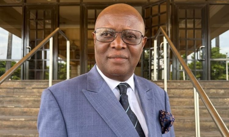 Oni at 66: Investor protection begins with a knowledgeable financial press