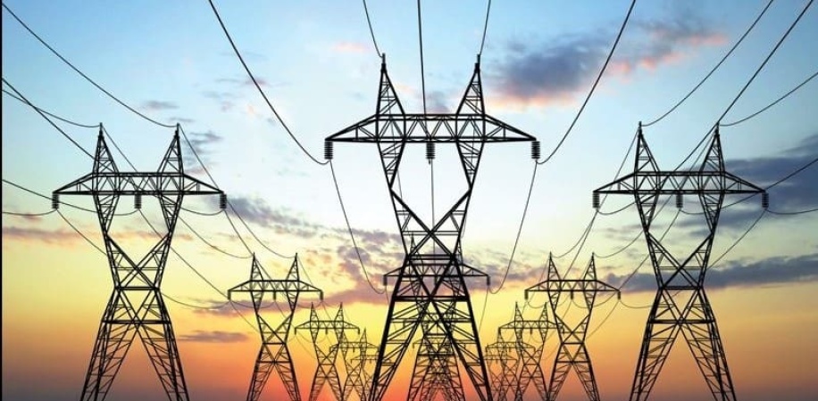 Grid supply crashes 81% to 675MW as nine plants go offline