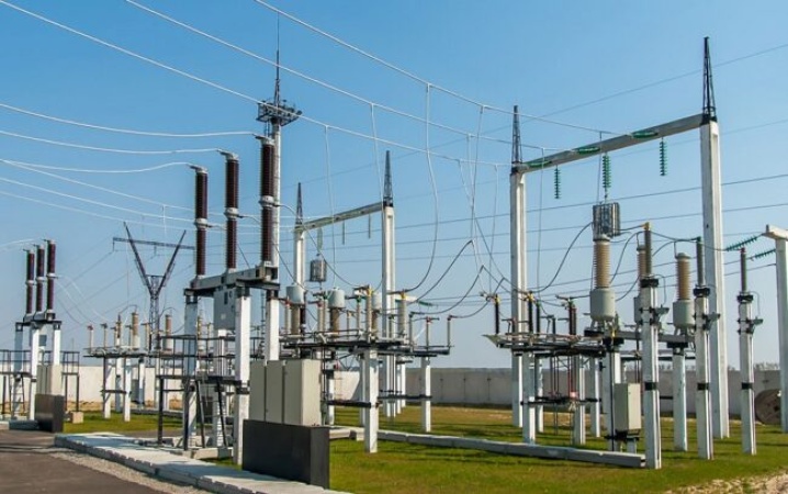 Power trippings: NISO stablises national grid