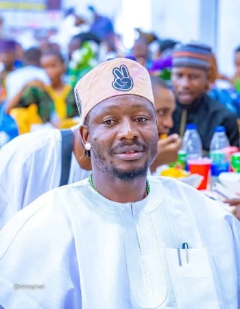 Police declare factional Osun NURTW chief wanted for murder