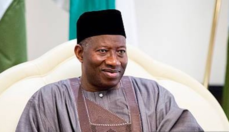 Jonathan to commission Abuja tricycle plant as Zeetin plans CNG, electric models