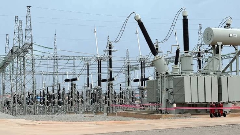 Nigerians decry declining power supply amid disruption to 29 plants