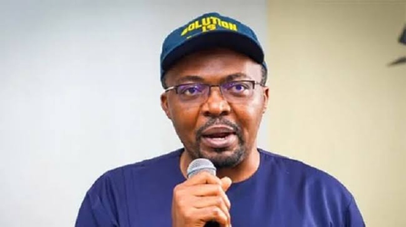 Anambra confirms Lassa fever case, activates emergency response