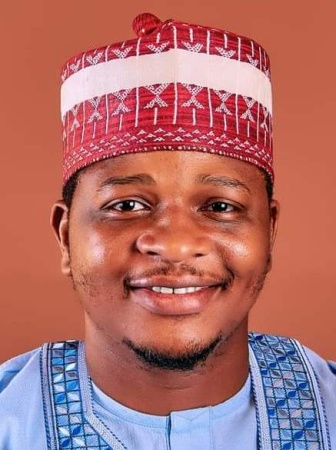 Kano assembly summons lawmaker over ‘unbecoming’ social media post