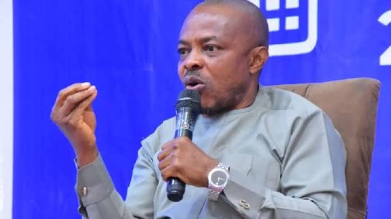 NLC strike ultimatum fuels Labour-FG tension