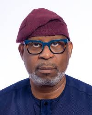 Mining licence dispute: Alake’s aide challenges UK report on Blair’s Nigeria role
