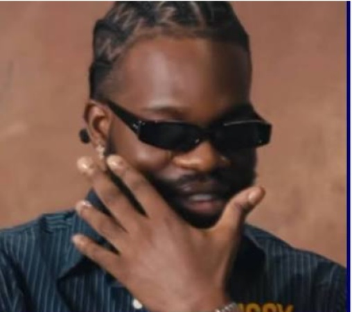 Broda Shaggi returns to social media, set to reveal life-changing ordeal