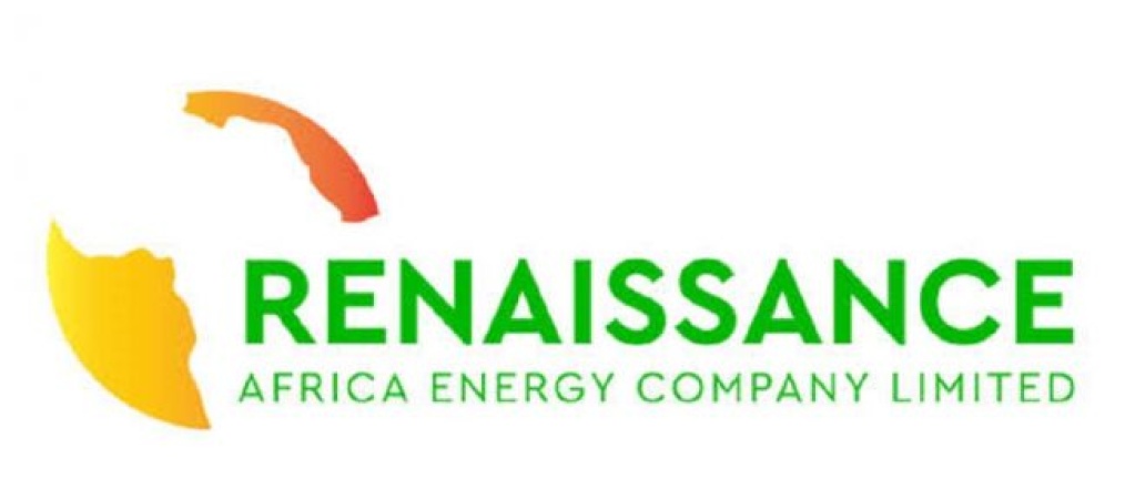 Renaissance wins Continental Award for Corporate Governance