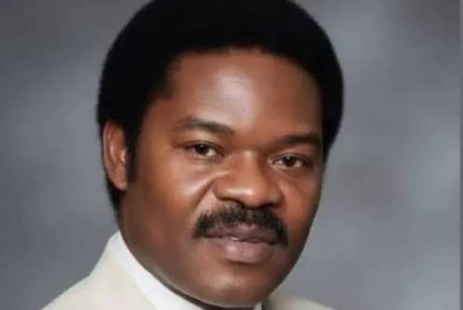 Dele Giwa: NGE demands justice 40 years after murder