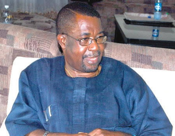 Alleged $6b Mambilla Project Fraud: FEC did not approve Agunloye’s memo for contract award to Sunrise — Liyel Imoke