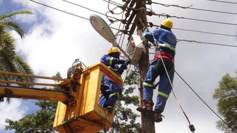 Electricity Theft: Abuja residents worry over AEDC’s night enforcement
