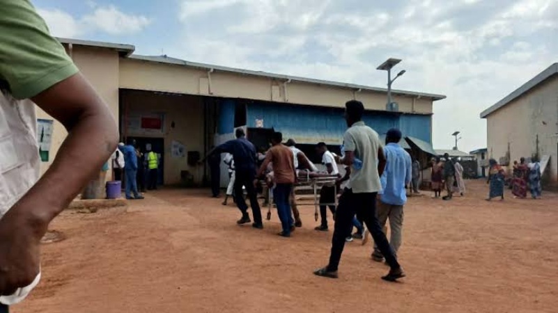Sudan army drones hit mourners and fuel market killing more than 300 people