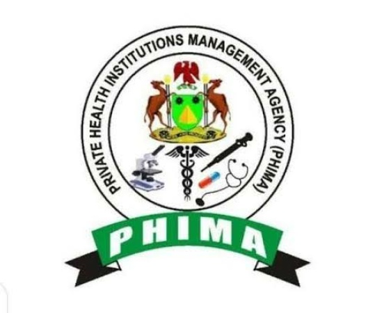 Kano shuts down 35 private health facilities over violations