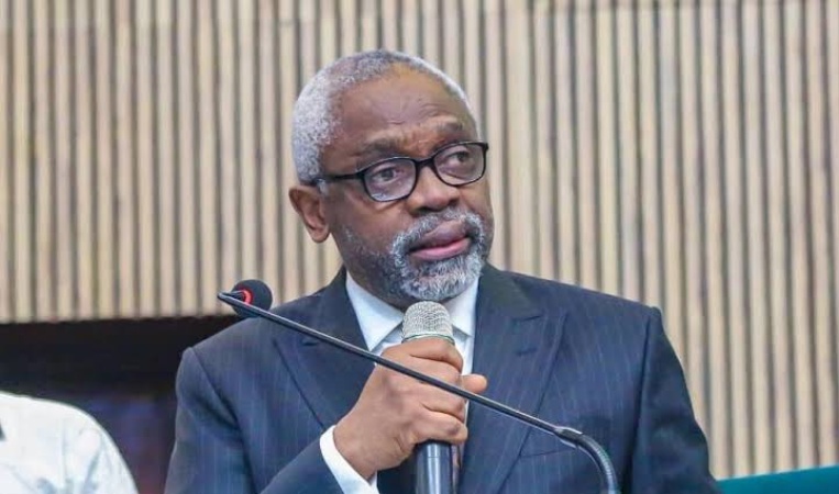 Presidential panel submits draft National Policing Bill to Justice Ministry