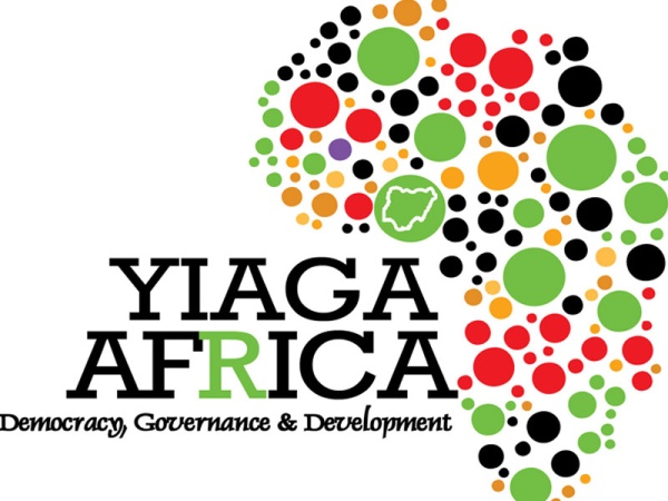 Yiaga: Media Can Report Results Officially Announced at Polling Stations During Polls