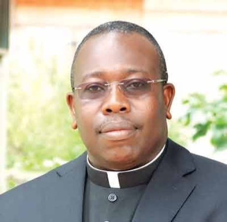 Catholic golfers to honour late priest at Marian classic tourney
