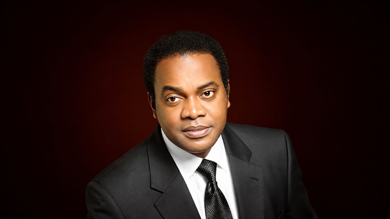 Nigeria’s vanishing middle class exposes deepening economic crisis, declares Duke