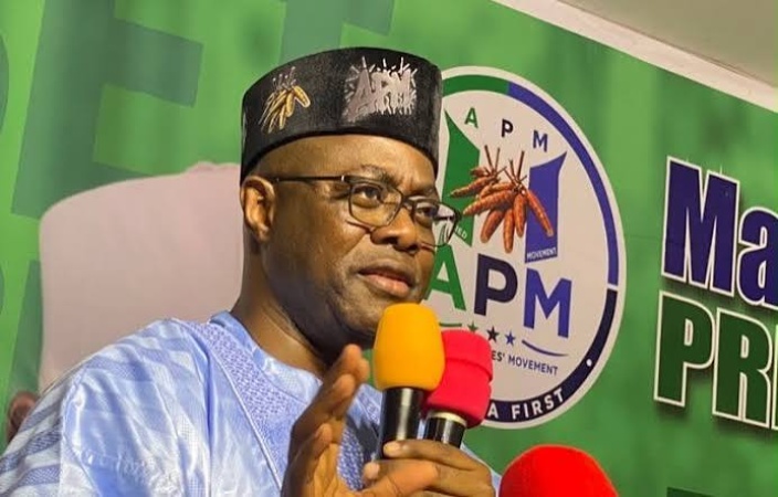 ‘From where to where?’ Makinde questions FG’s Coastal Road, CNG projects