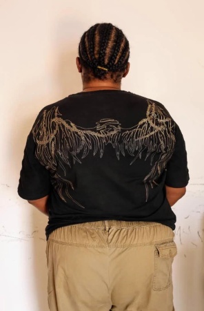 EFCC grills businesswoman for alleged N8.2m job scam in Enugu