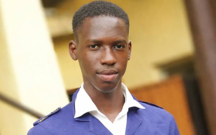 Six years after #EndSARS, mother seeks son’s body