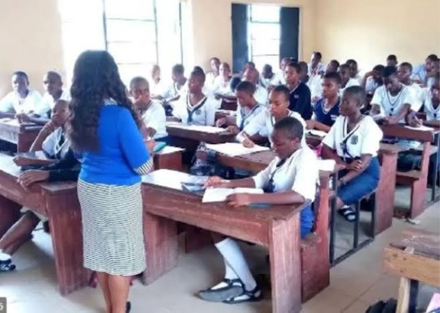 FCT teachers resume classes after suspending strike over promotion delays