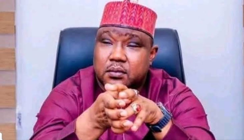 Gov Yusuf reappoints commissioner sacked over suspected drug baron’s bail