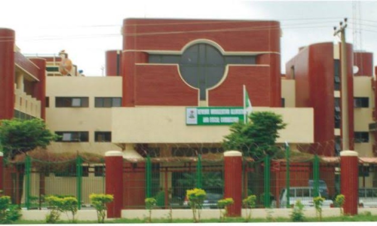 RMAFC reviews Anambra’s N70bn stabilisation fund request