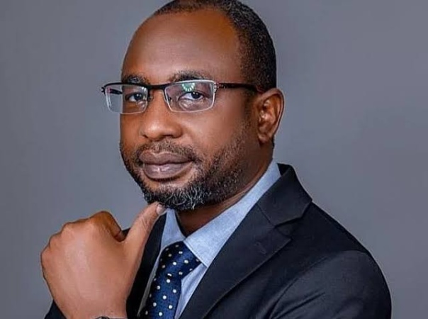 NITDA, SATH Foundation unveil Nigeria Tech Outlook to guide investment, innovation