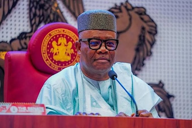 PIA: Akpabio tasks stakeholders on results, accountability five years after enactment
