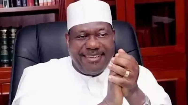 2027: North must respect South’s eight-year presidential tenure — Akume