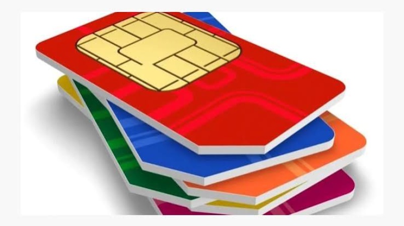Reps issue MTN, Airtel, Glo seven-day ultimatum over poor service