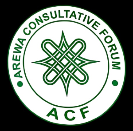 Nigeria-US Minerals Deal: ACF demands full disclosure, raises alarm over Northern communities