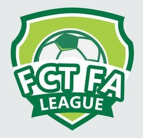 2026 FCT FA Division 2: Zeal O defeat Aminu Football Academy 3-1