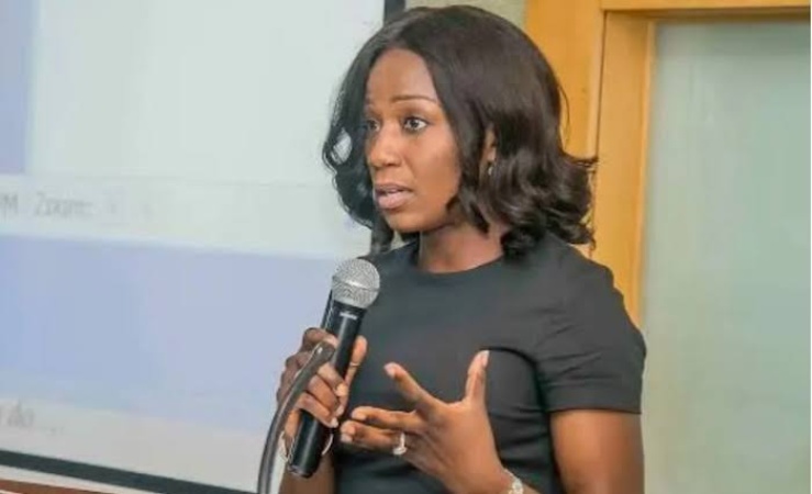 FG settles N100bn gas debts to boost power supply