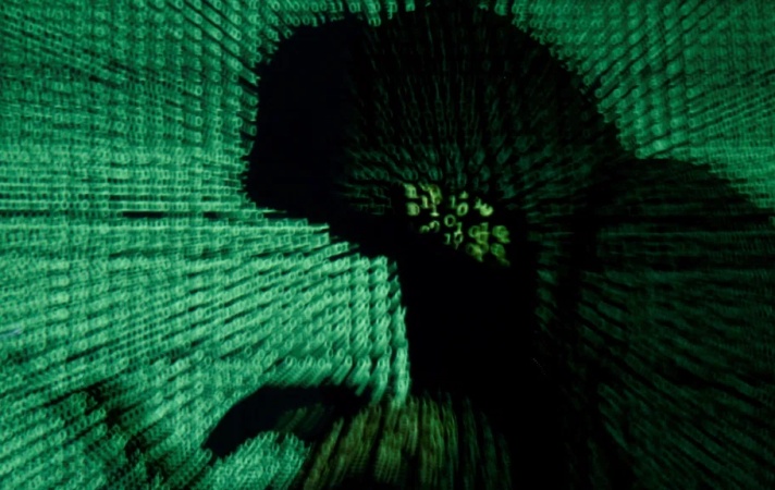 How hacker breached more than 100 companies using AI agent — Report